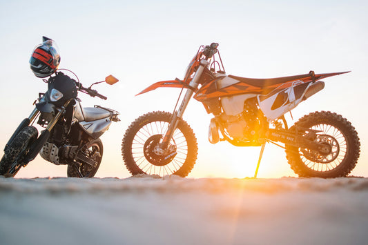 ktm exc tpi 300