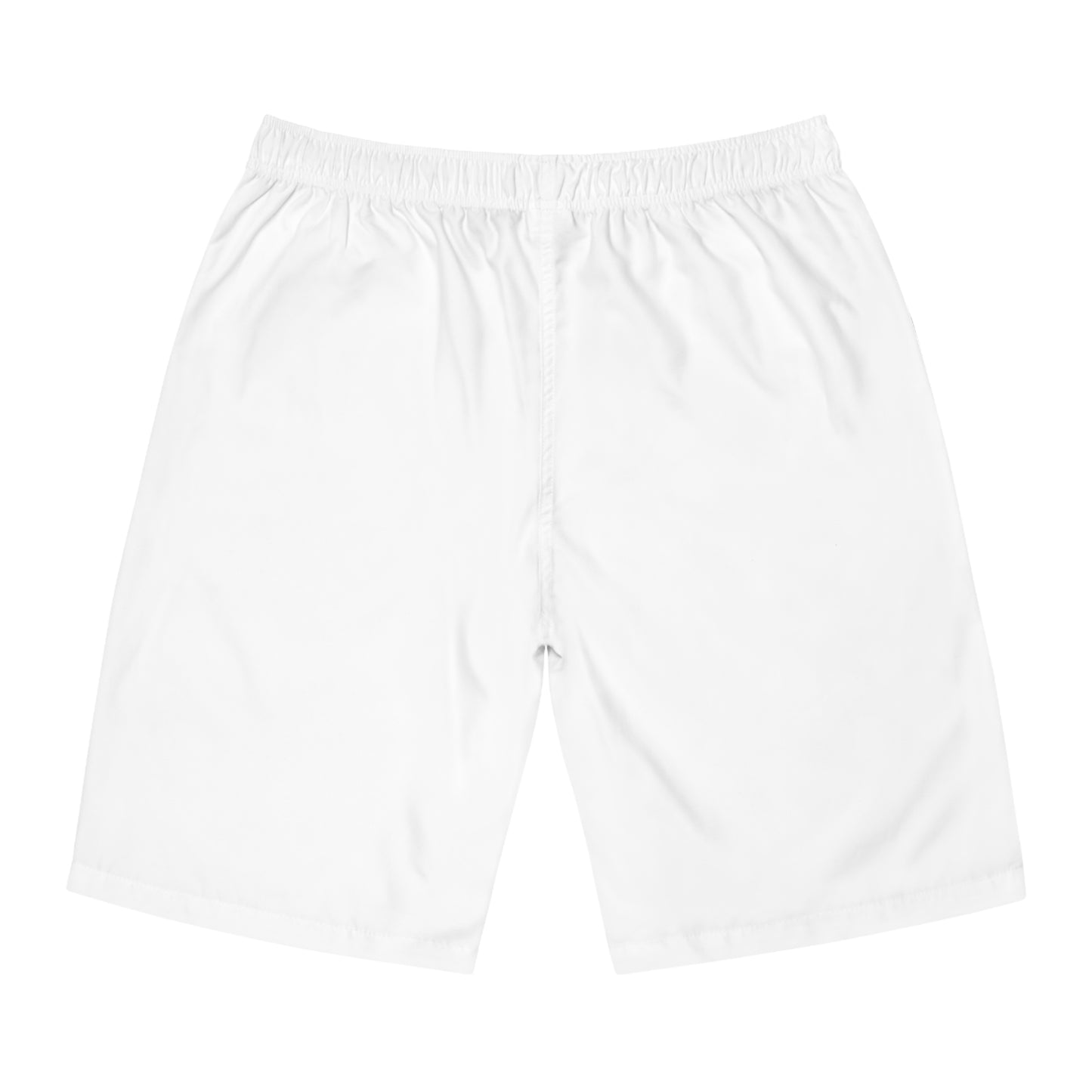 Bklf Culture Shorts V.2
