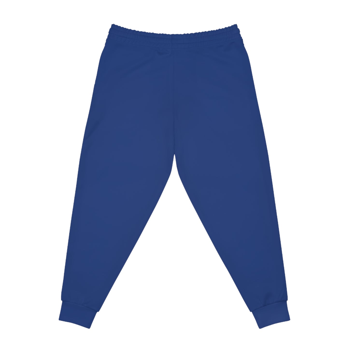 Bklf Culture Sweat Pants V.1
