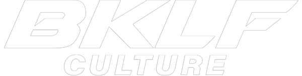bike life bikelife dirtbikes cross motard superbike bklf hoodie bike life culture