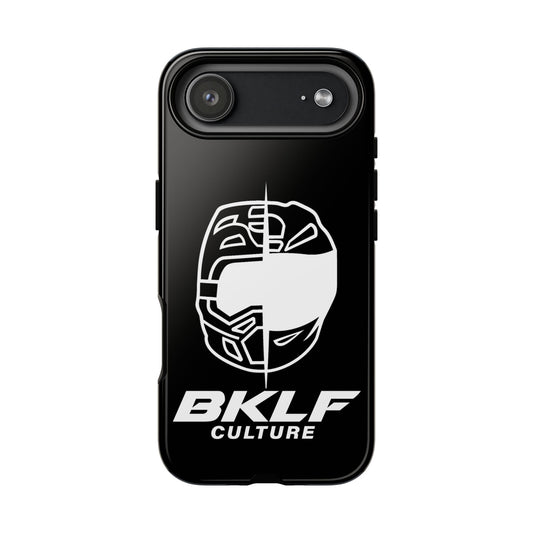Custodia iPhone BKLFCULTURE