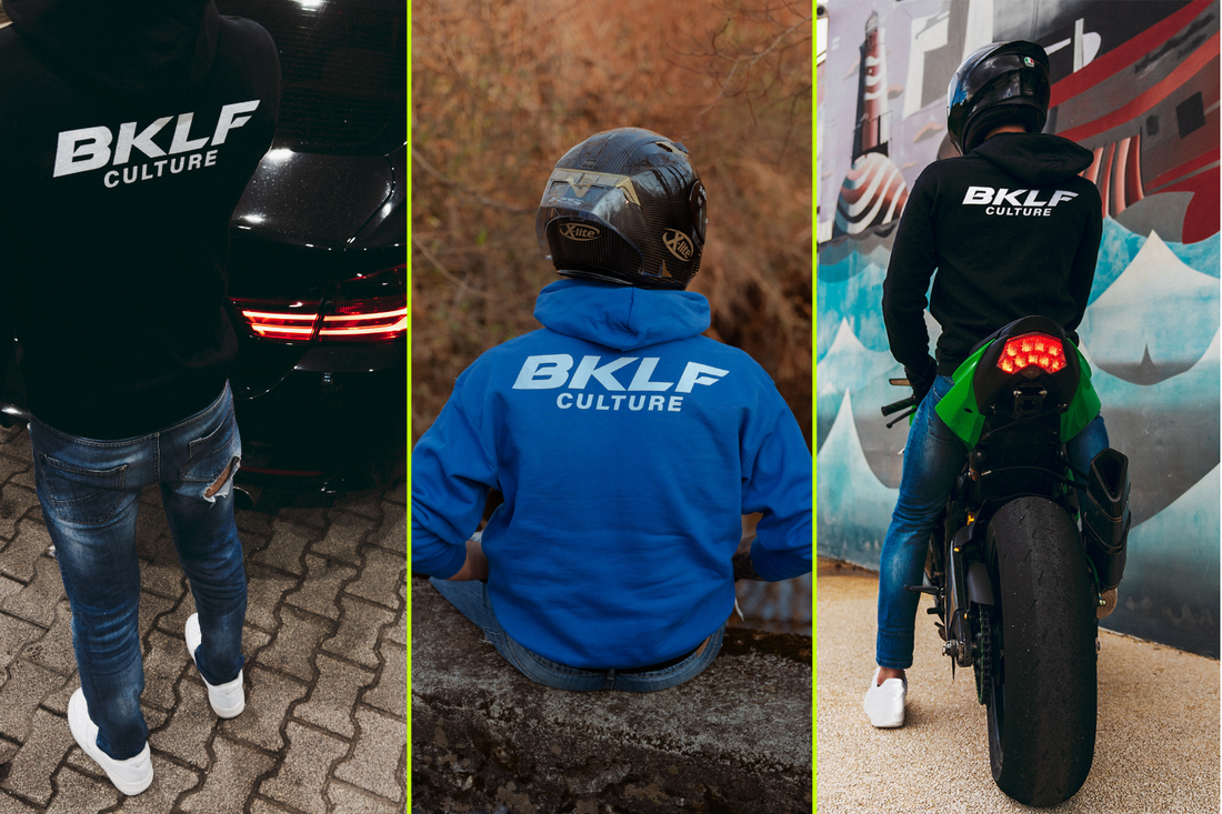 bklf culture brand