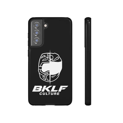 Étui Samsung BKLFCULTURE