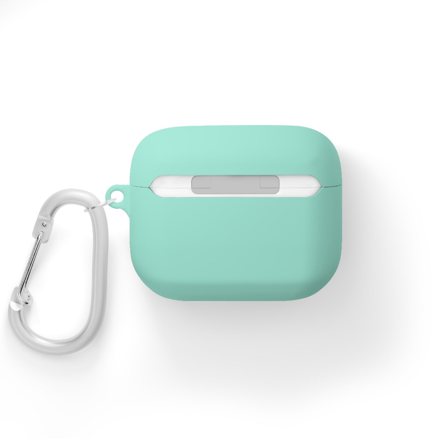 Bklf Culture AirPods Case Cover