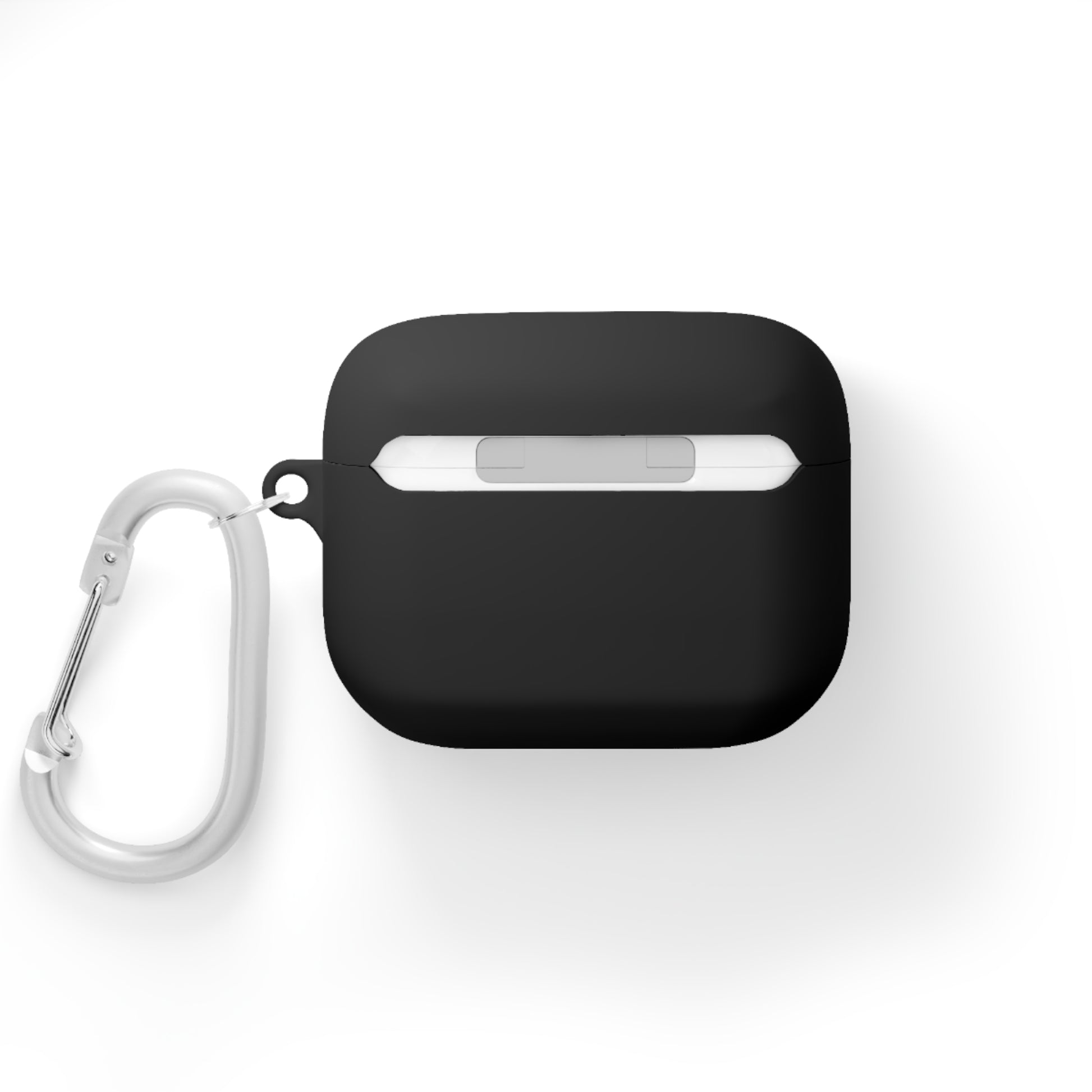 Bklf Culture AirPods Case Cover