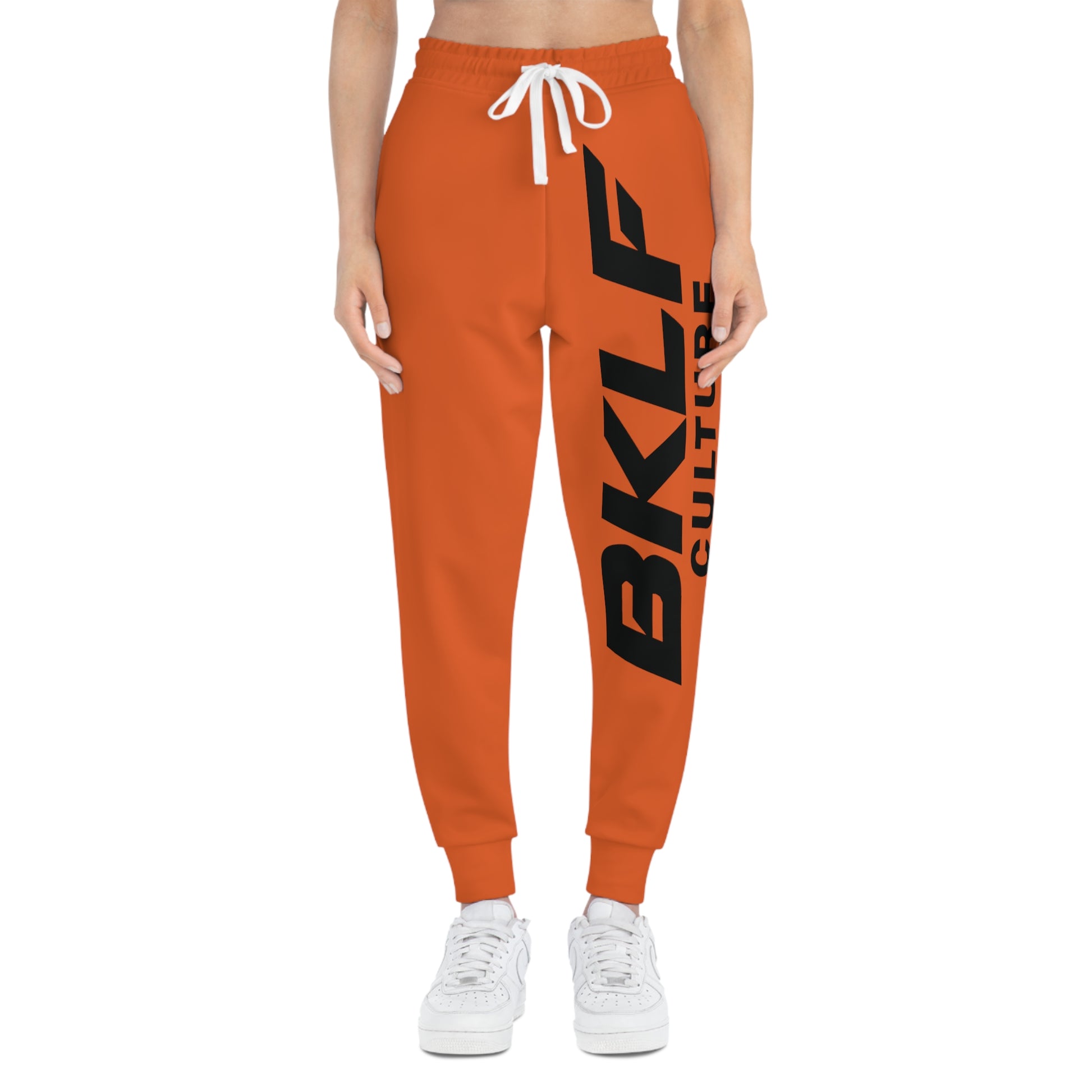 Bklf Culture Sweat Pants V.2