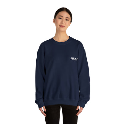 Bklf Culture Sweatshirt