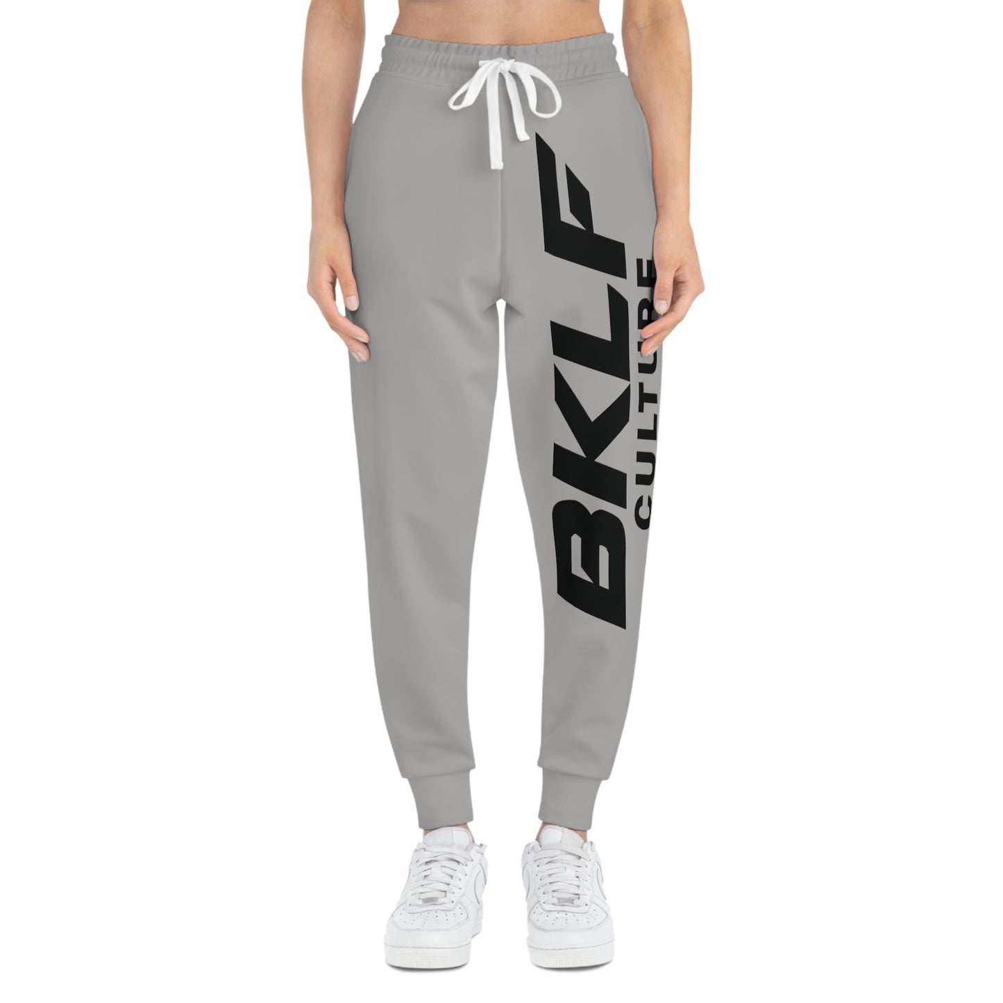 Bklf Culture Sweat Pants V.2