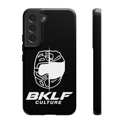 Étui Samsung BKLFCULTURE