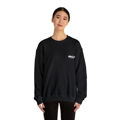 Bklf Culture Sweatshirt