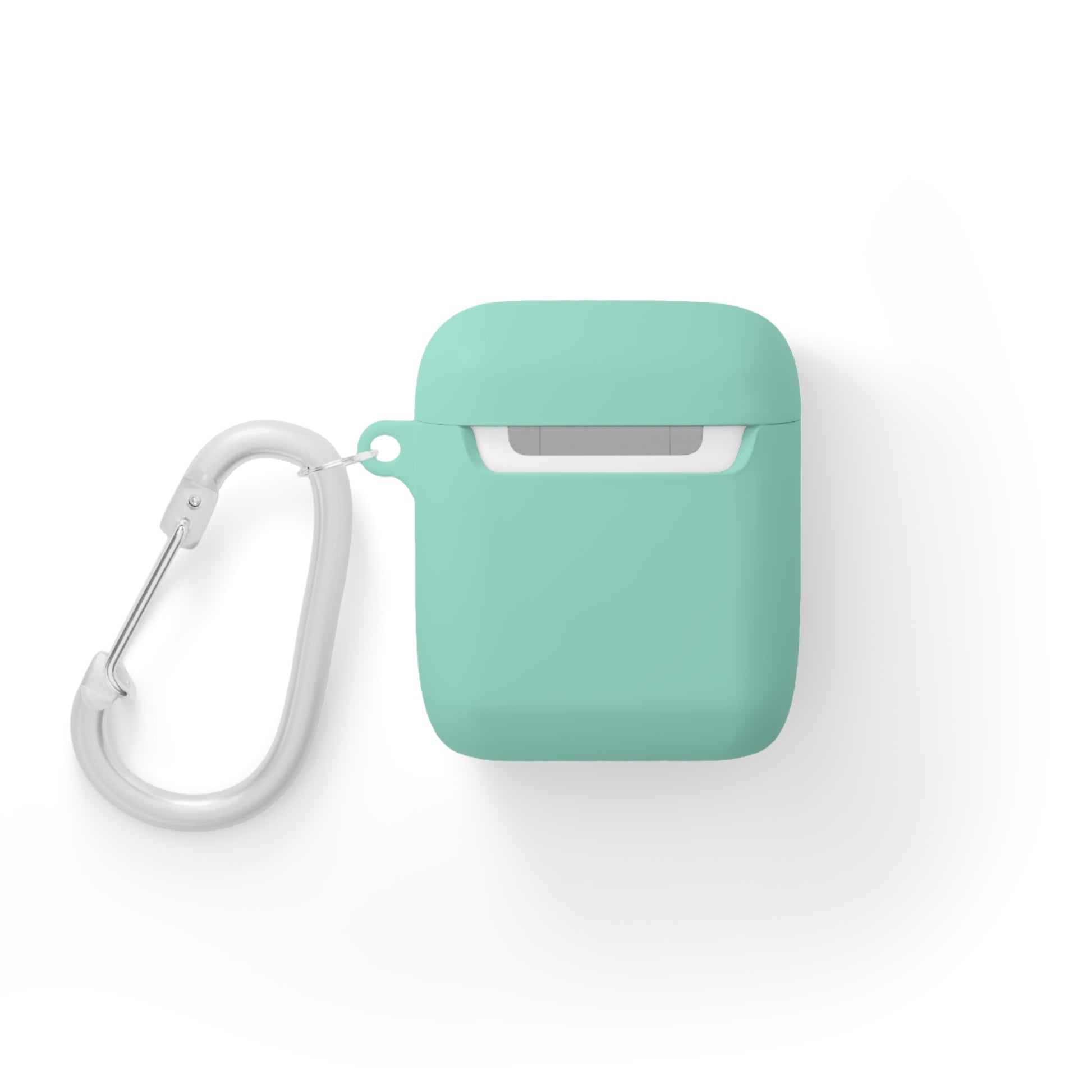 Bklf Culture AirPods Case Cover