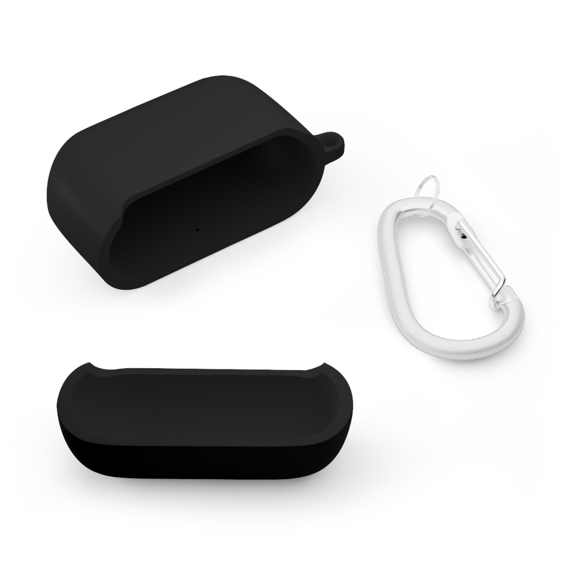 Bklf Culture AirPods Case Cover