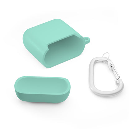 Bklf Culture AirPods Case Cover