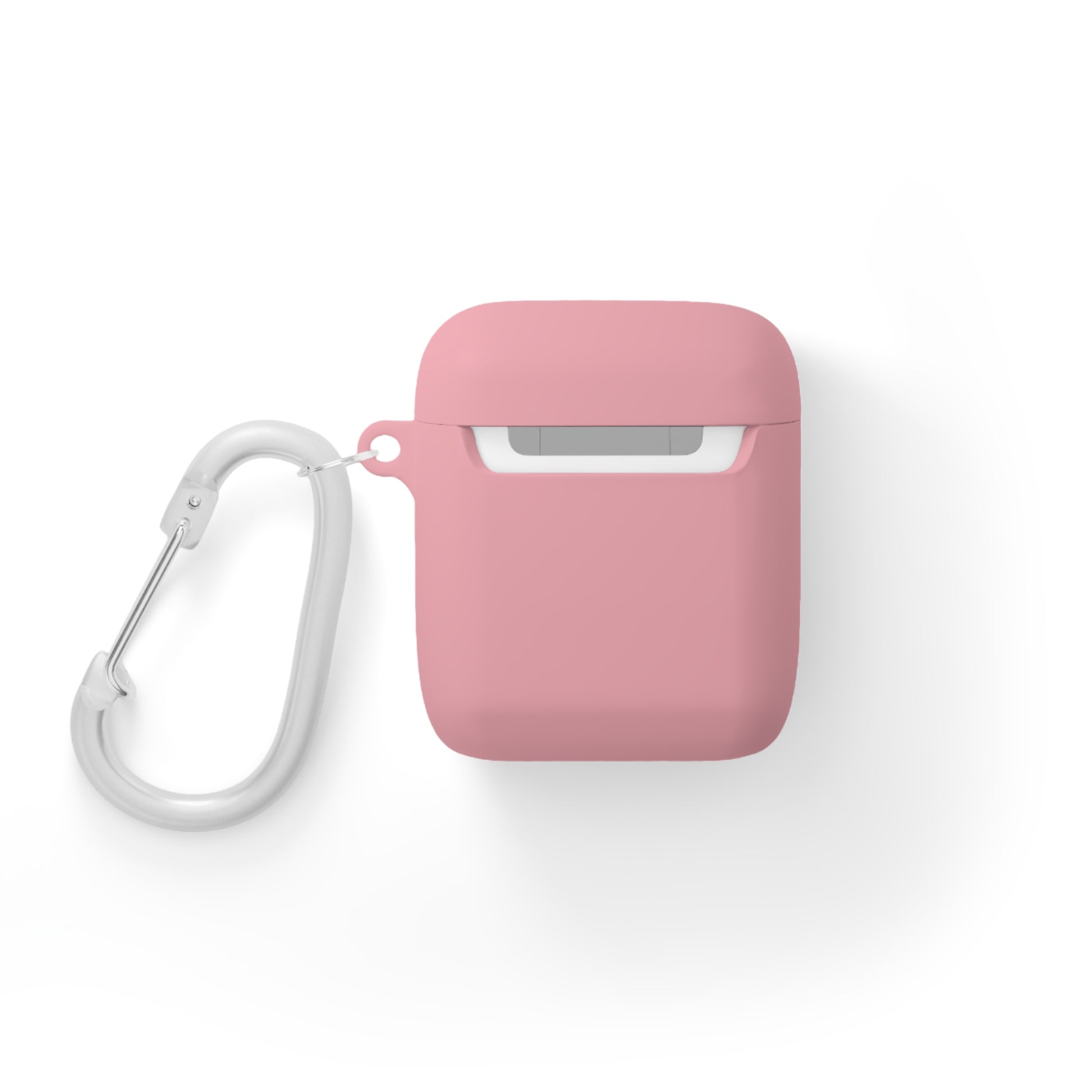 Bklf Culture AirPods Case Cover