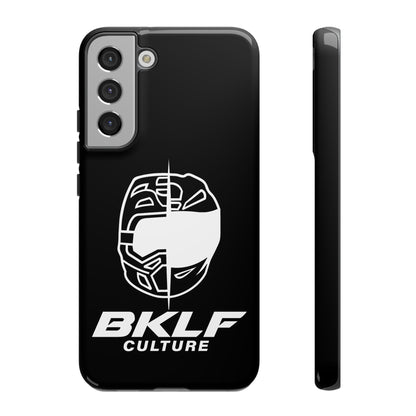 Étui Samsung BKLFCULTURE