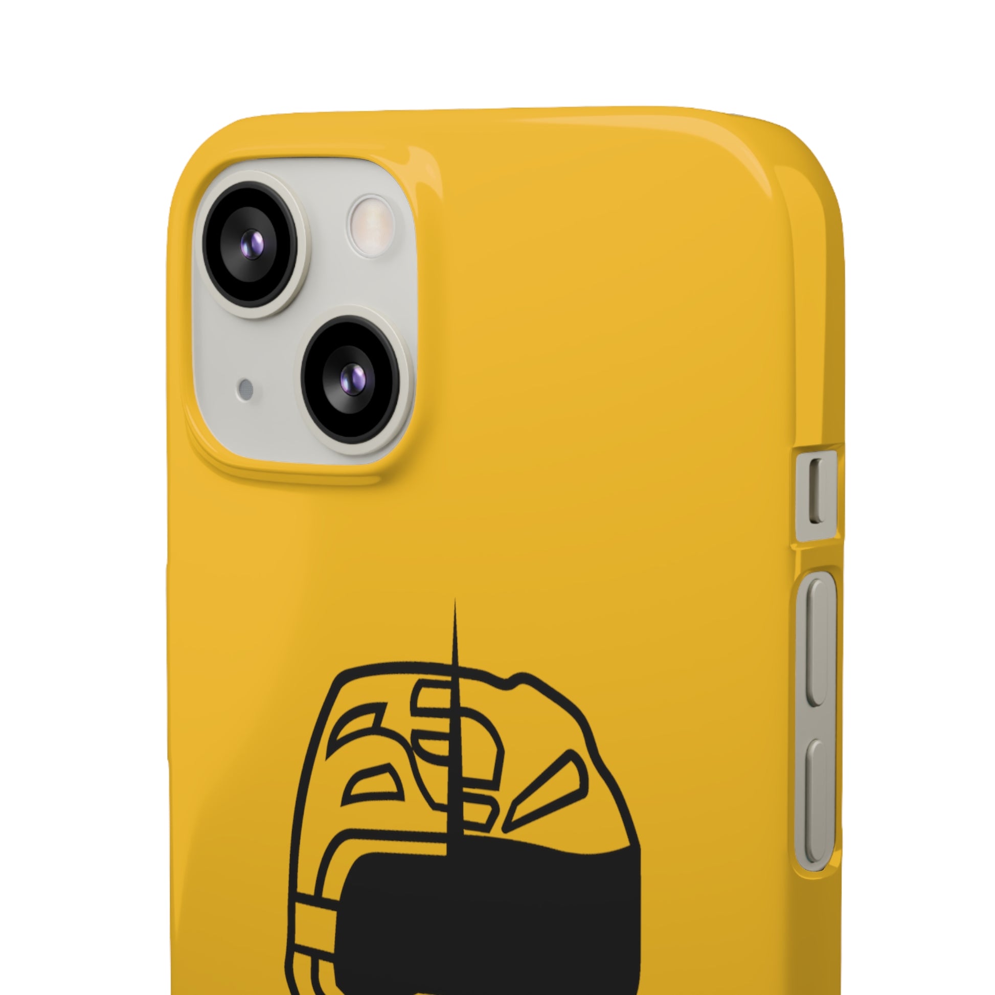 Bklf Culture Phone Case for iPhone 13