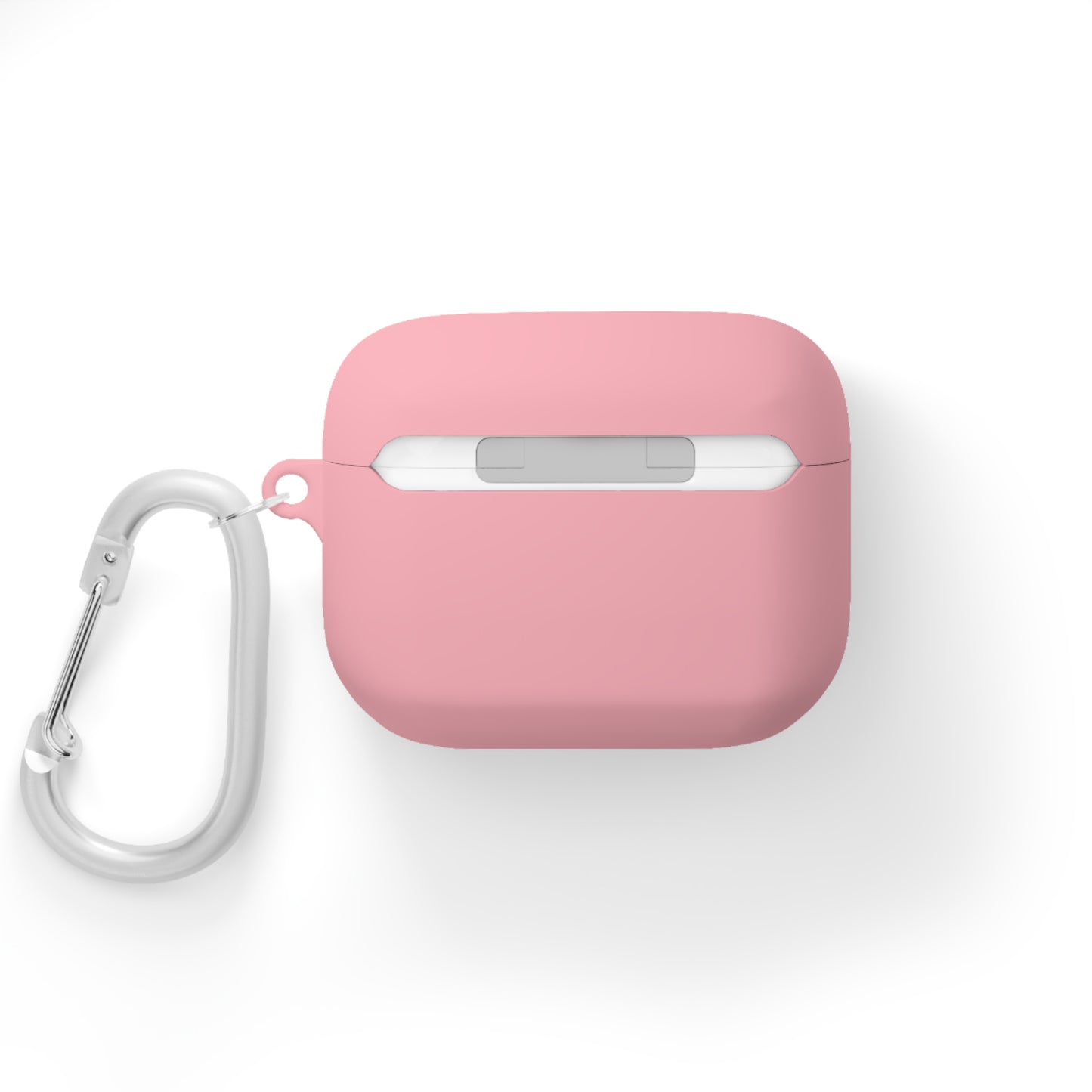 Bklf Culture AirPods Case Cover