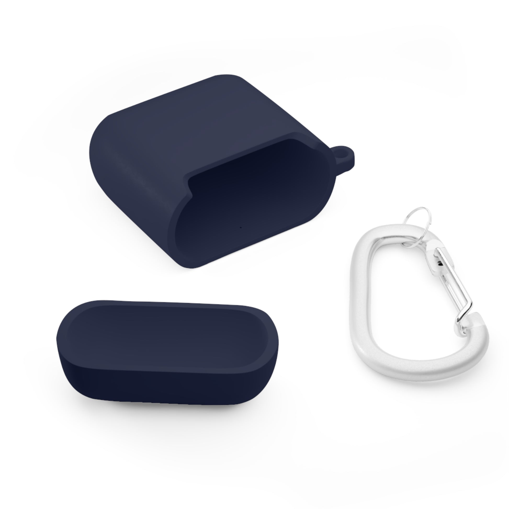 Bklf Culture AirPods Case Cover