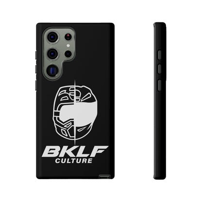 Étui Samsung BKLFCULTURE