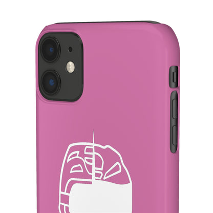 Bklf Culture Phone Case for iPhone 11