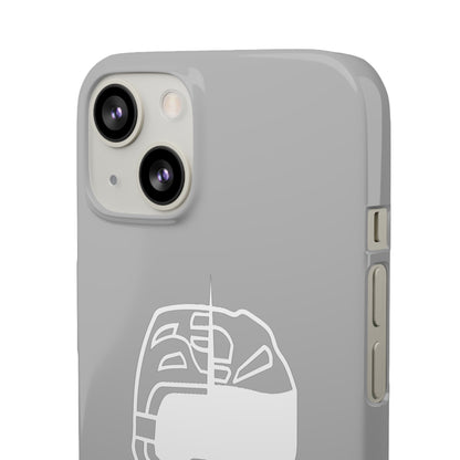 Bklf Culture Phone Case for iPhone 13