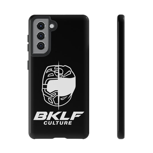 Custodia Samsung BKLFCULTURE