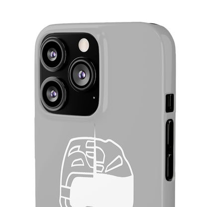 Bklf Culture Phone Case for iPhone 13