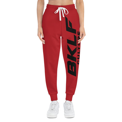 Bklf Culture Sweat Pants V.2