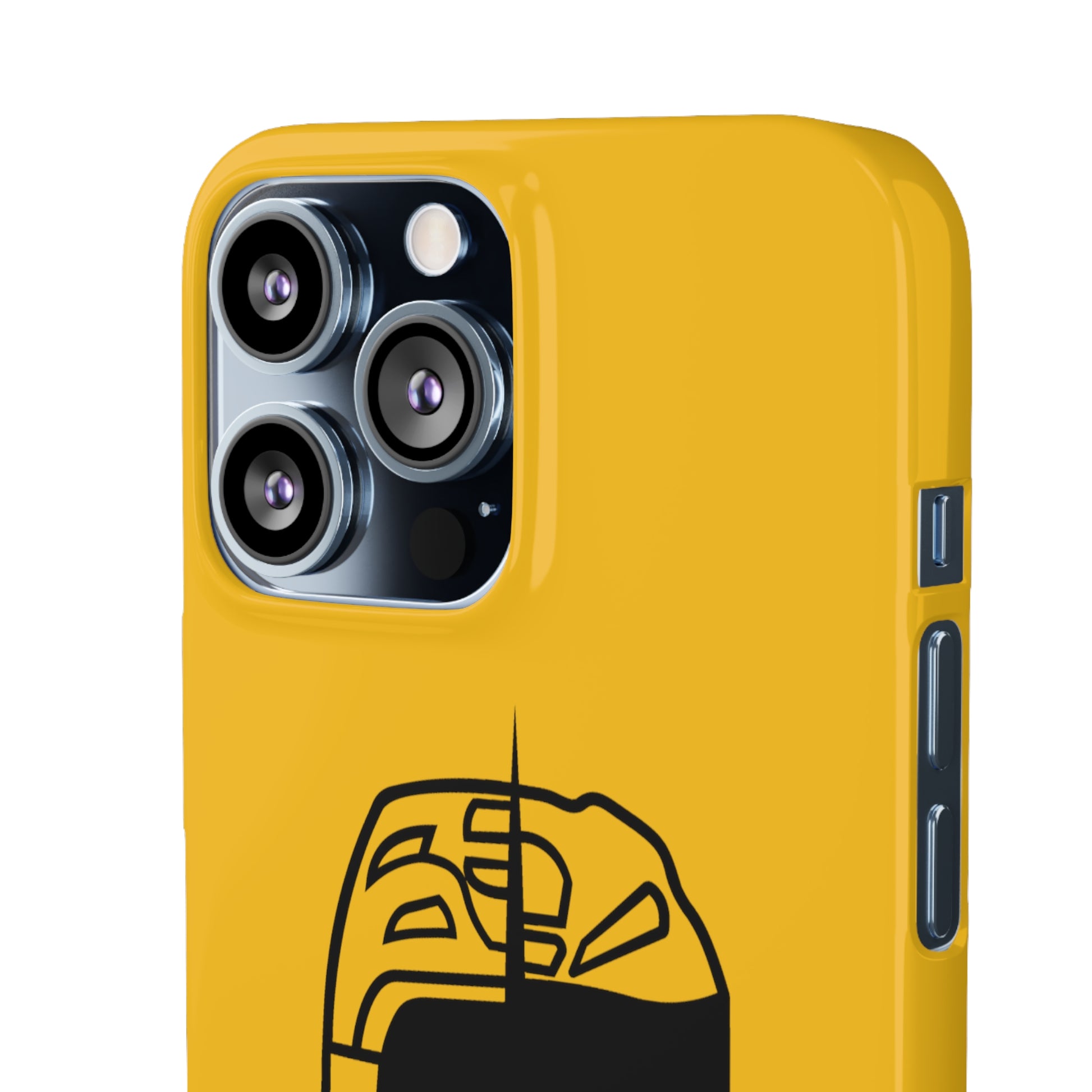 Bklf Culture Phone Case for iPhone 13