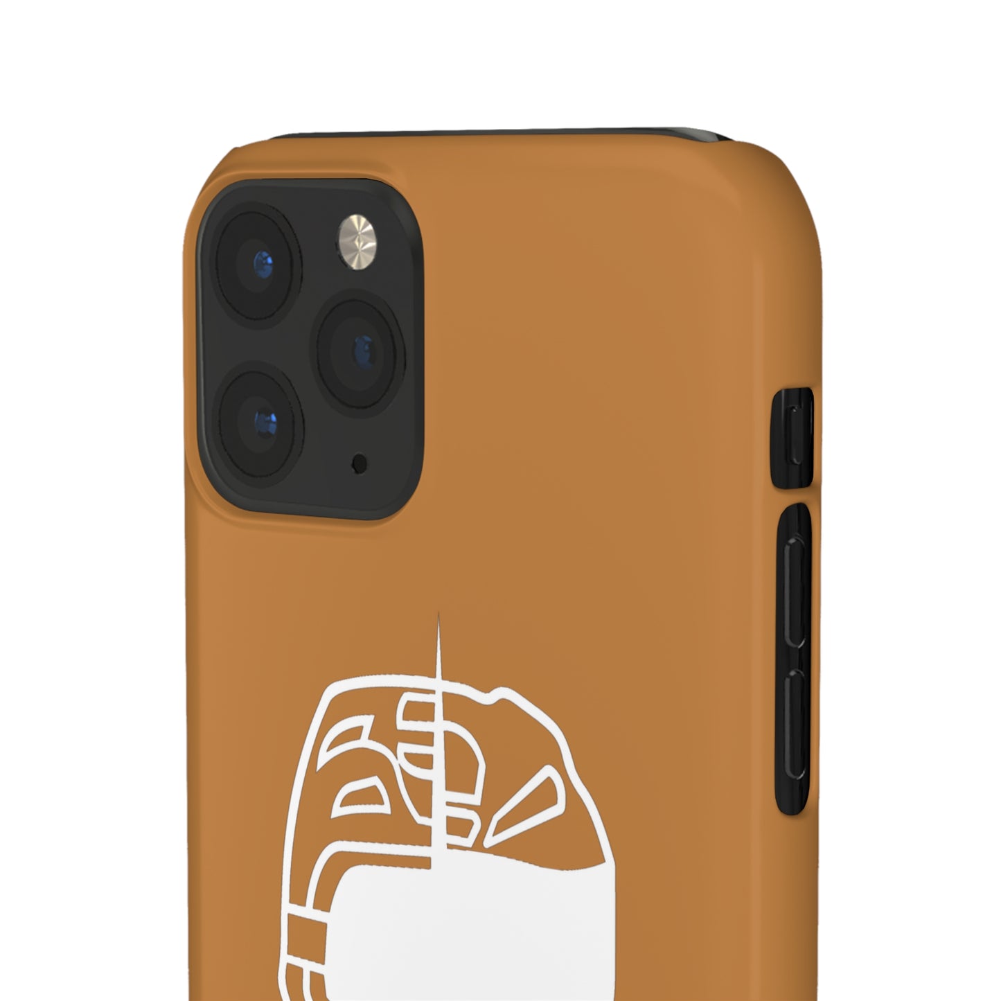 Bklf Culture Phone Case for iPhone 11