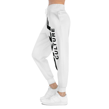 Bklf Culture Sweat Pants V.2