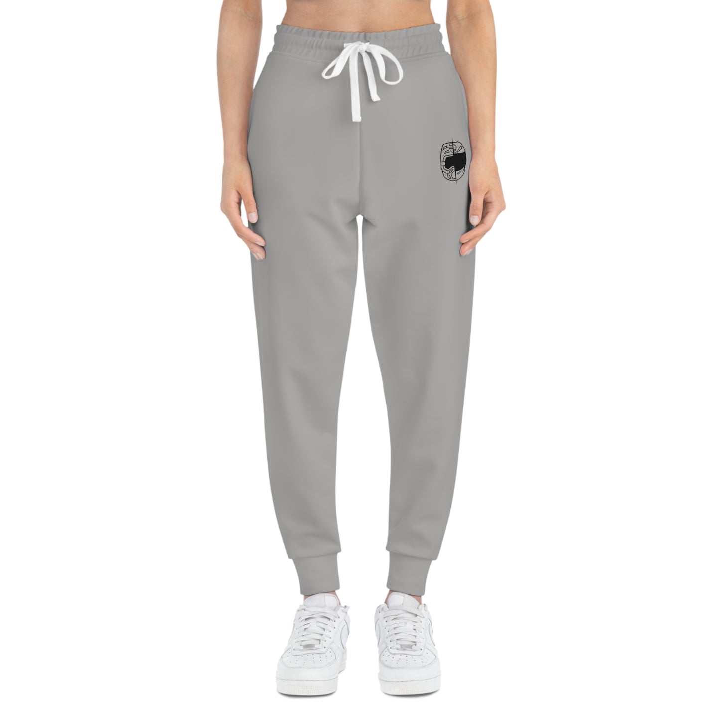 Bklf Culture Sweat Pants V.1