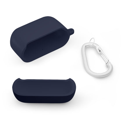 Bklf Culture AirPods Case Cover