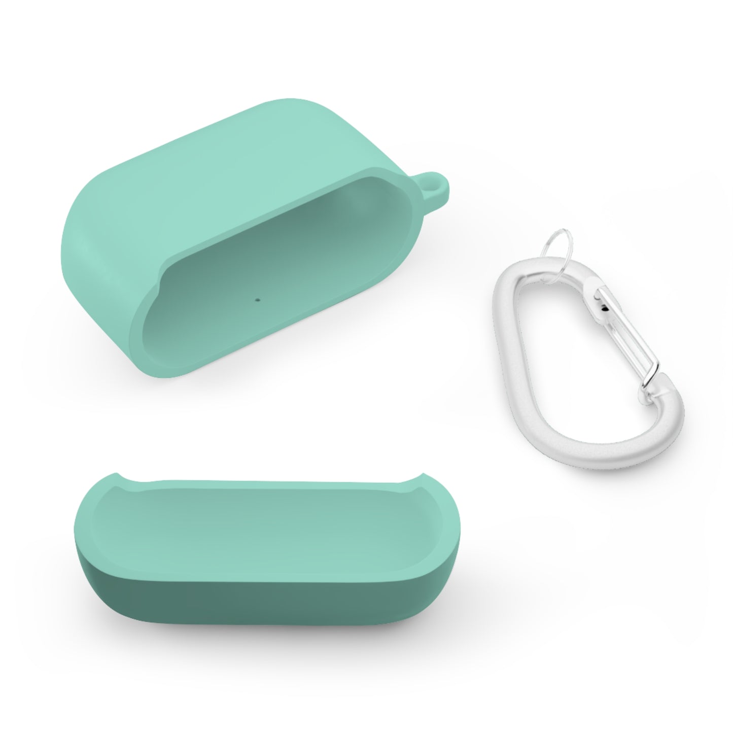 Bklf Culture AirPods Case Cover