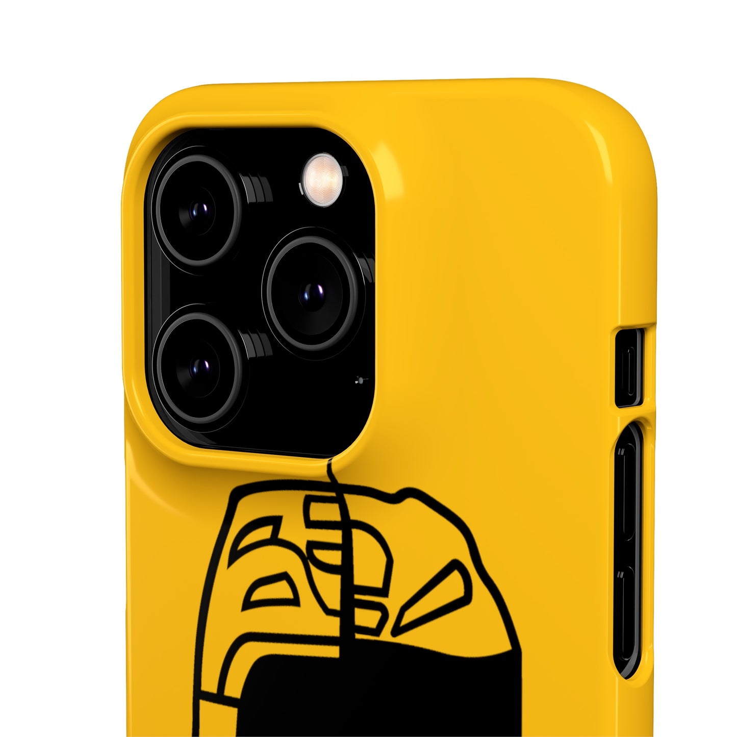 Bklf Culture Phone Case for iPhone 14