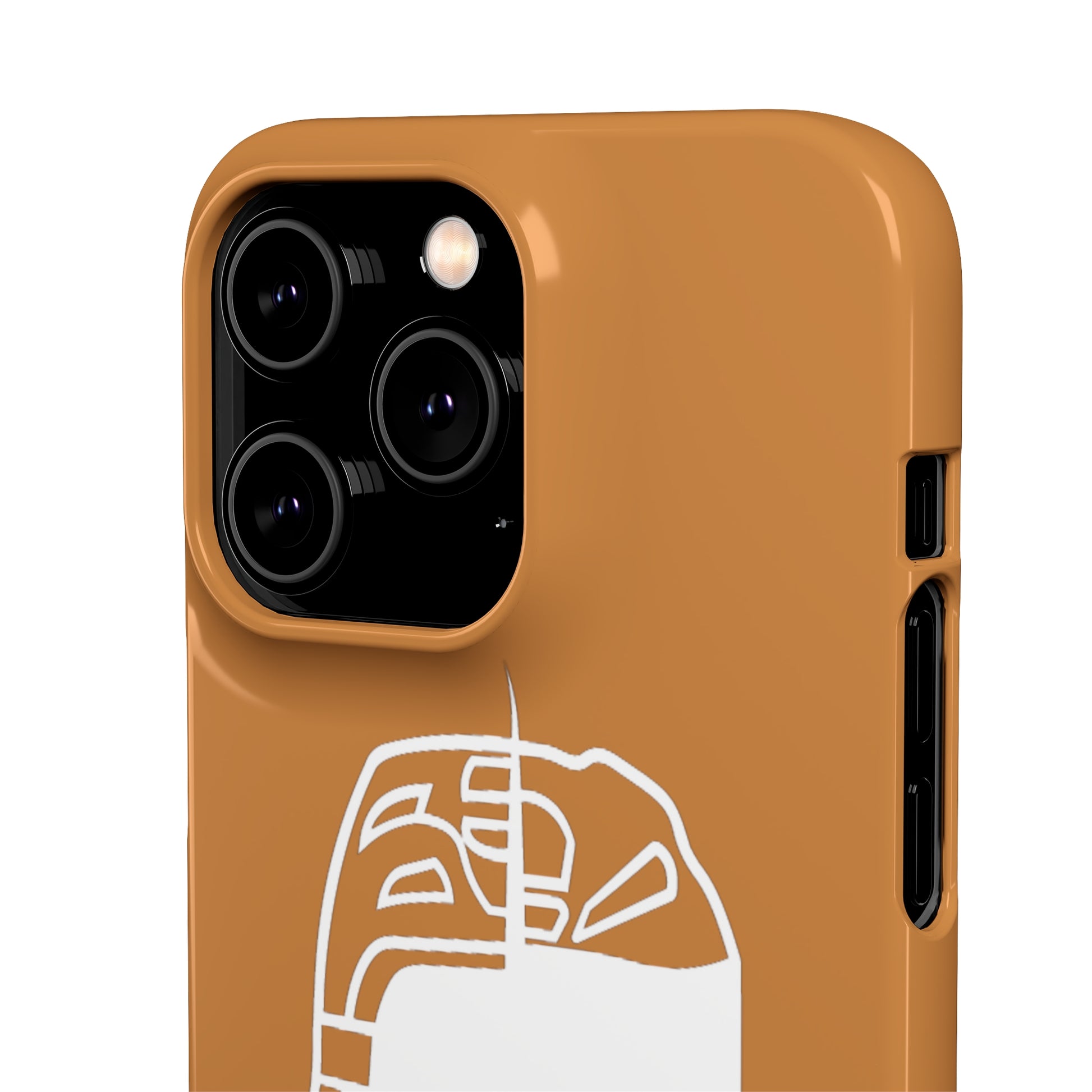 Bklf Culture Phone Case for iPhone 14