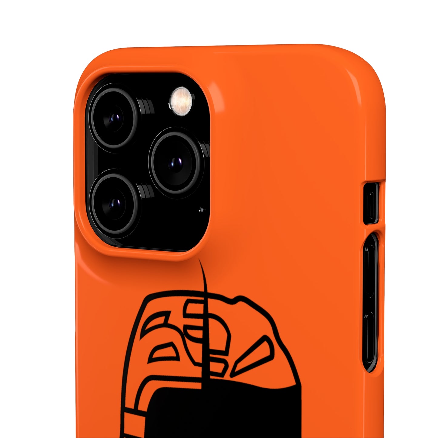 Bklf Culture Phone Case for iPhone 14