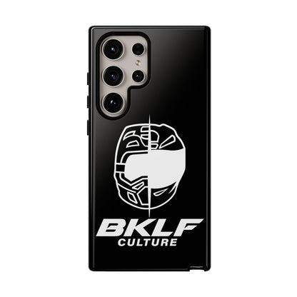 Étui Samsung BKLFCULTURE