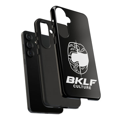 Étui Samsung BKLFCULTURE