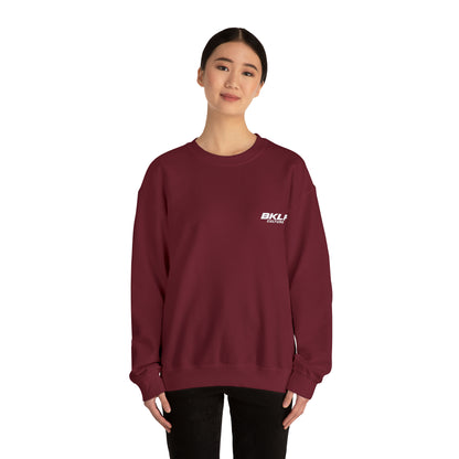 Bklf Culture Sweatshirt