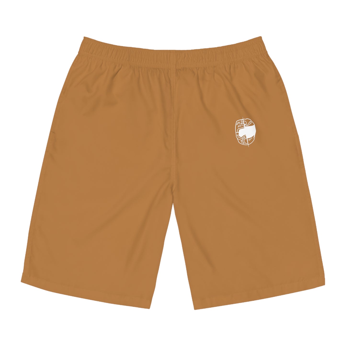 Bklf Culture Shorts V.1 Sand