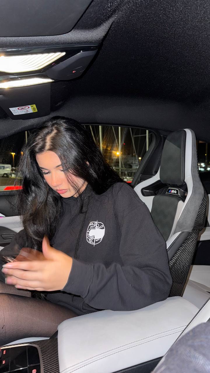 bike life bikelife dirtbikes cross motard superbike bklf hoodie