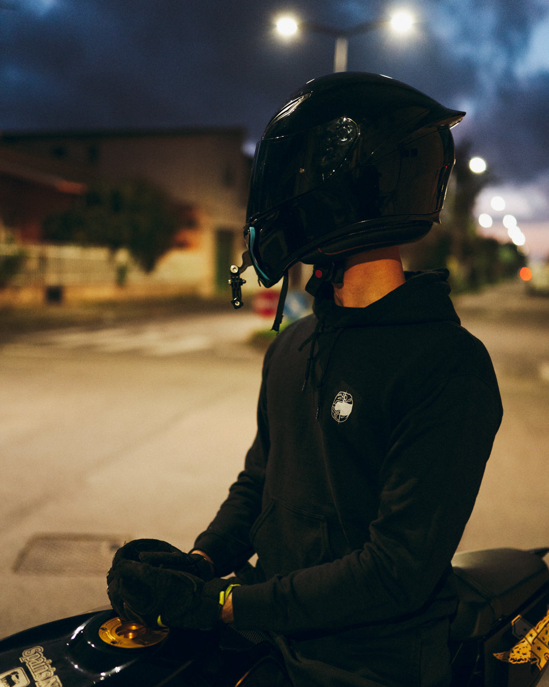 bklfculture bikelife bklf cross wheelie