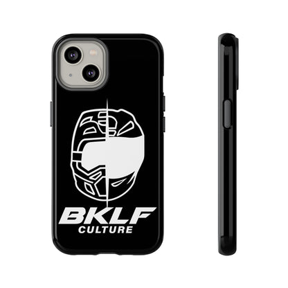 Coque iPhone BKLFCULTURE