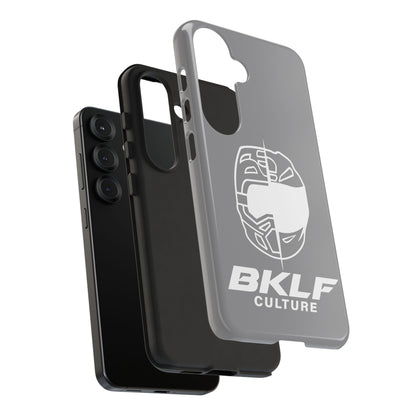 Étui Samsung BKLFCULTURE