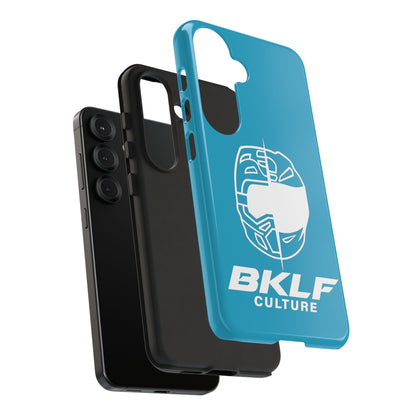 Étui Samsung BKLFCULTURE