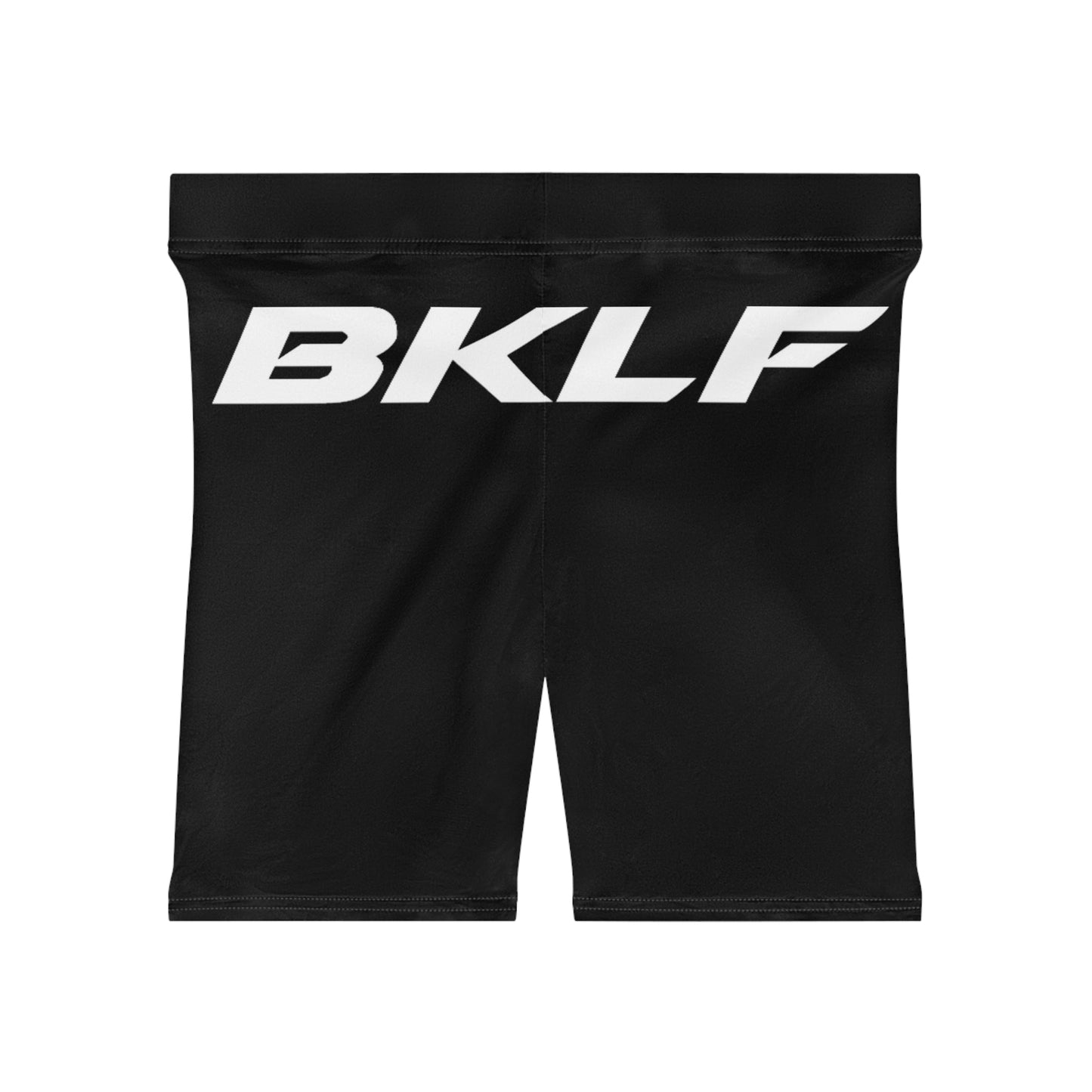 Bklf Culture Short Leggings