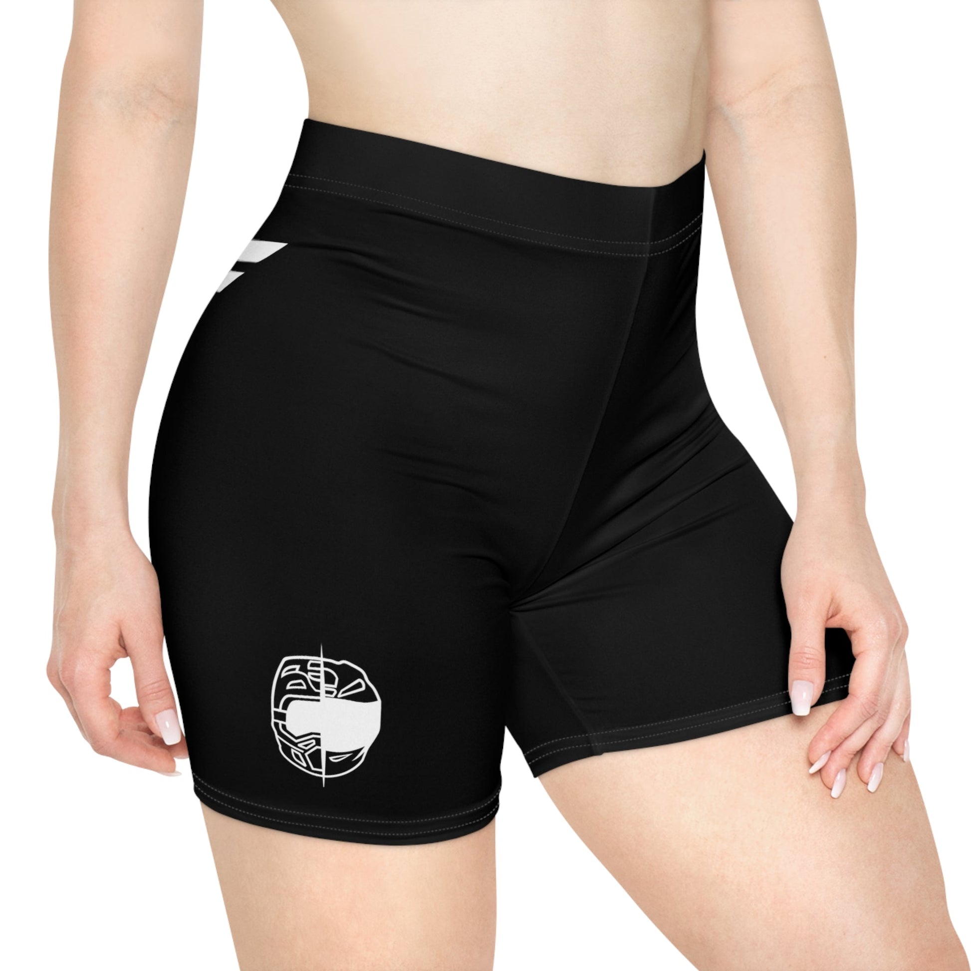 Bklf Culture Short Leggings