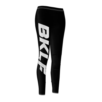 Bklf Culture Skinny Leggings