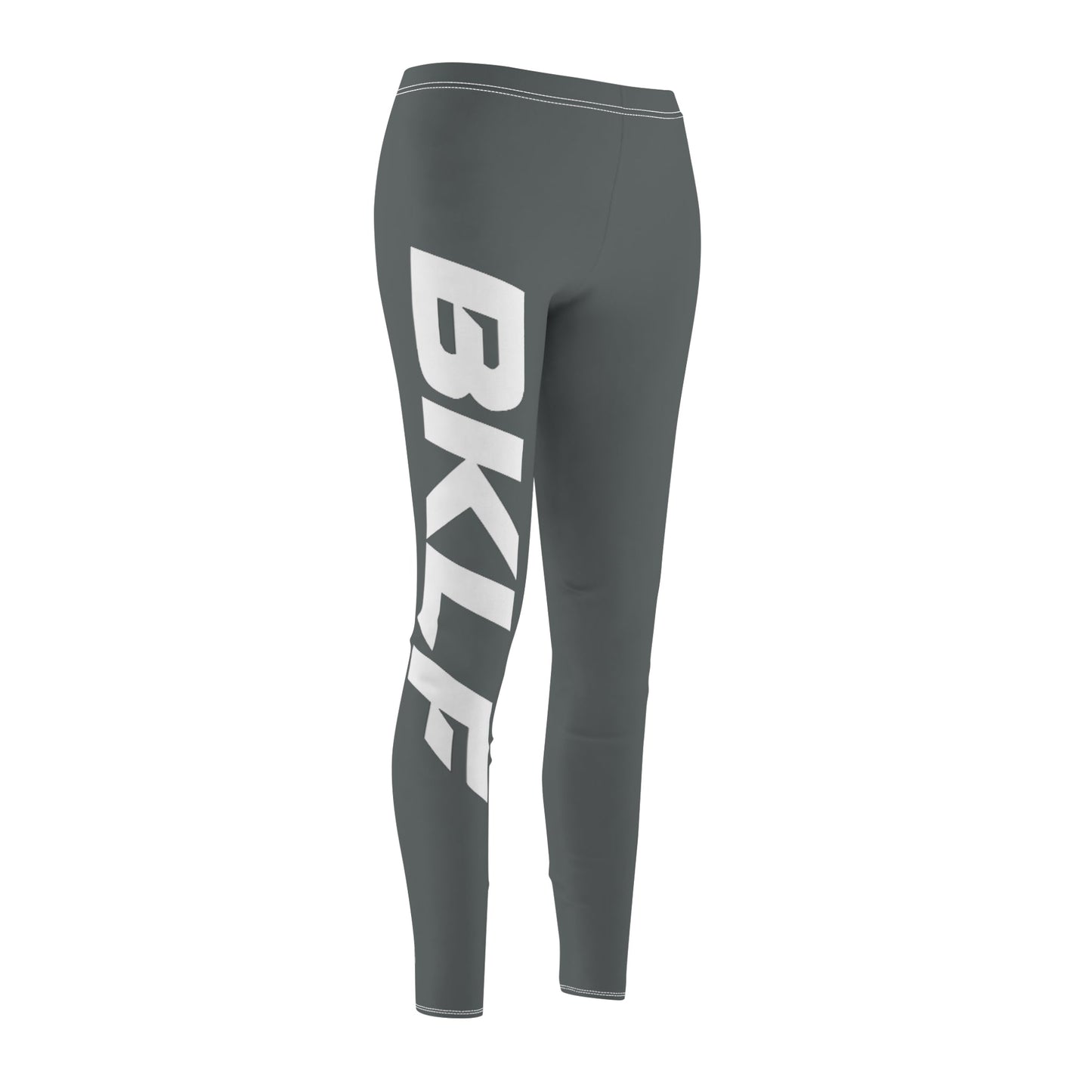 Bklf Culture Skinny Leggings